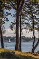 2019_09_13_Bretagne (0028)